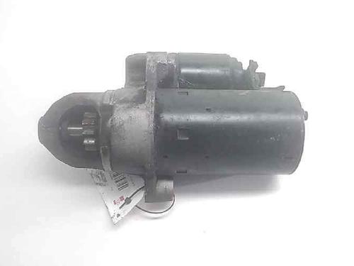 Used Starter Starter 17055106 17055106