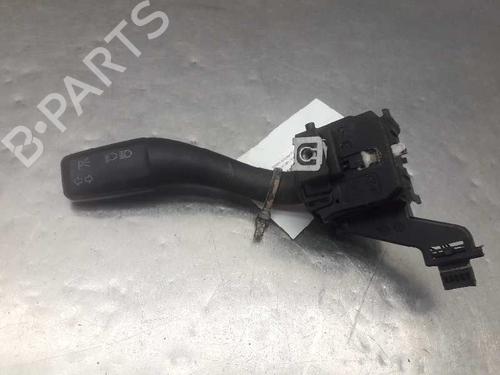 Used Steering column stalk AUDI A3 (8P1) 2.0 TDI 16V (140 hp) 7571399