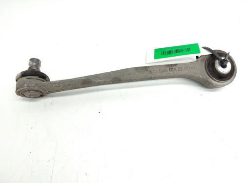 Left front suspension arm AUDI A4 B7 (8EC) 2.0 TDI quattro | BP18012462M12 