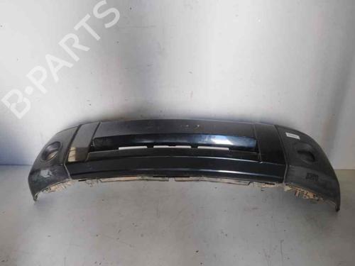 Front bumper LAND ROVER DISCOVERY III (L319) 2.7 TD 4x4 | BP11285150C7 