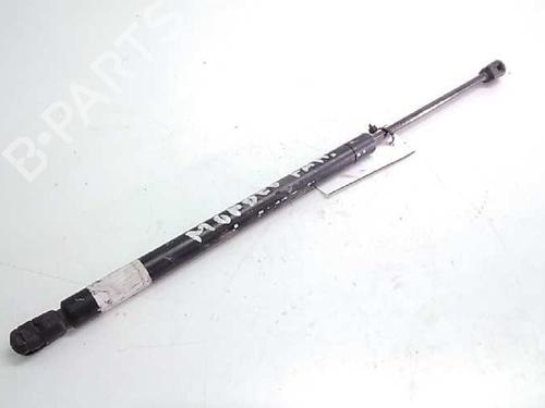 Used Tailgate lift support FORD MONDEO III (B5Y) [2000-2007]  16111813
