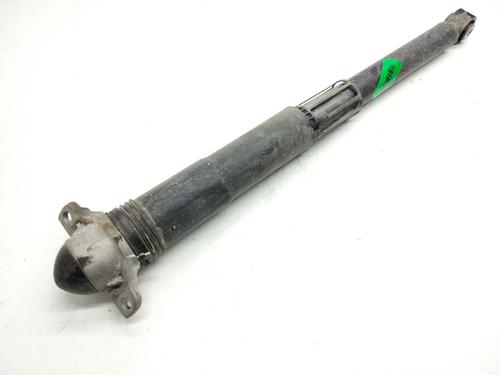 Used Left rear shock absorber SEAT ATECA (KH7, KHP) 1.5 TSI (150 hp) 18569627