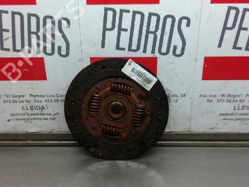 other-hyundai-accent-ii-lc-187860091711139-1999-2000-2001-2002-2003-2004-2005-2006-2007-2008-2009-2010-2011-2012-14323692 main image