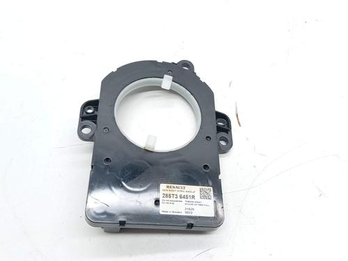 Electronic module RENAULT CLIO V (B7_) 1.5 Blue dCi 100 (B7AD) | BP27922130M83 - Image 2
