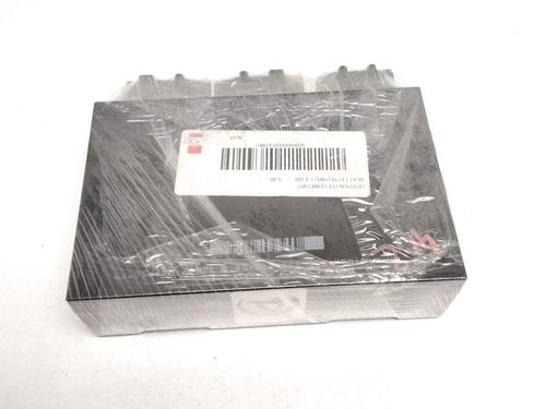 Control unit SEAT LEON (1M1) 1.9 TDI | BP17055171M11 - Image 3