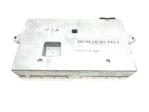 Engine control unit (ECU) AUDI Q7 (4LB) 3.0 TDI quattro | BP17646872M57 - Image 2