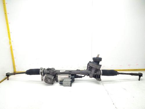Used Steering rack Steering rack 17337866 17337866