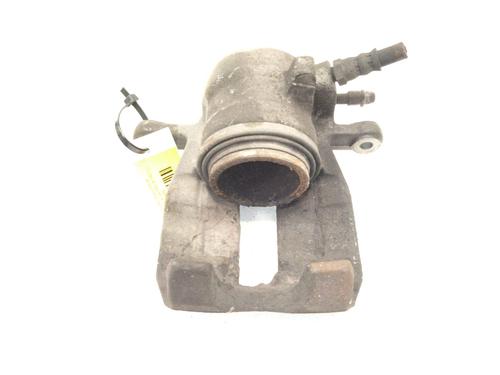 Left front brake caliper MERCEDES-BENZ A-CLASS (W169) A 180 CDI (169.007, 169.307) | BP24177650M105 - Image 3
