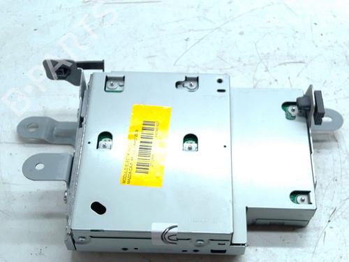 Electronic module MAZDA CX-5 (KF) 2.2 D AWD | BP29351992M83 