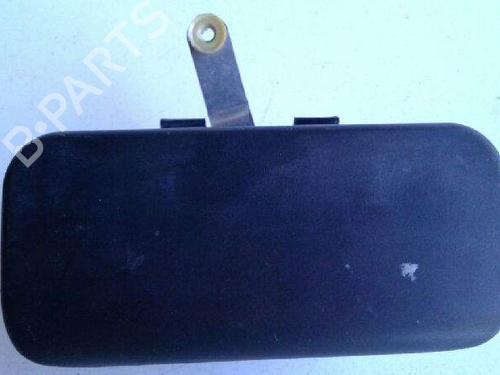 front-left-exterior-door-handle-ford-transit-van-fa_-_-2006-2007-2008-2009-2010-2011-2012-2013-2014-7294412 main image