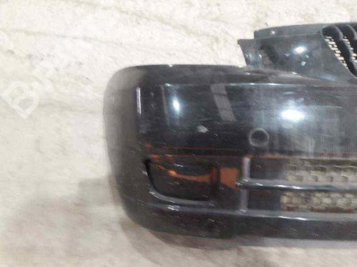 Front bumper KIA PICANTO I (SA) 1.1 | BP5097880C7 