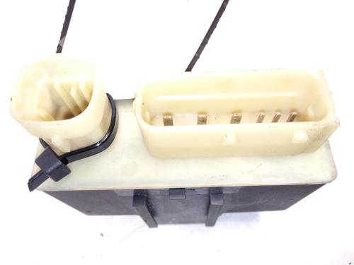 Electronic module OPEL VIVARO C Van (K0) 1.5 | BP30149834M83