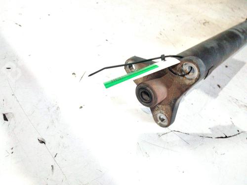 Driveshaft BMW 1 Coupe (E82) | BP17059558M37 - Image 2