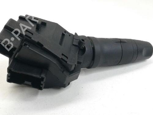Headlight switch NISSAN ALMERA TINO (V10)  | BP7072366I24 
