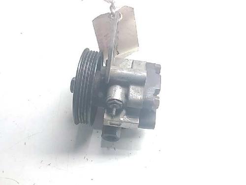 Styring servopumpe DAEWOO MATIZ (M100, M150) 0.8 (52 hp) 1718869