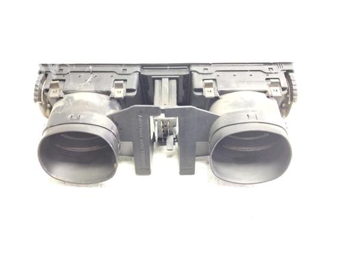 Front wiper motor SEAT ARONA (KJ7, KJP)  | BP17035057M29 
