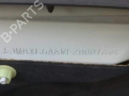 - Image 8