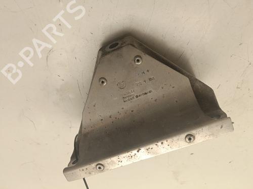 Used Engine mount BMW 5 Gran Turismo (F07) [2009-2017]  18868810