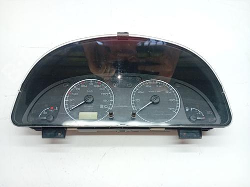 Instrument cluster CITROËN XSARA Break (N2) 1.6 16V | BP28076662C47 