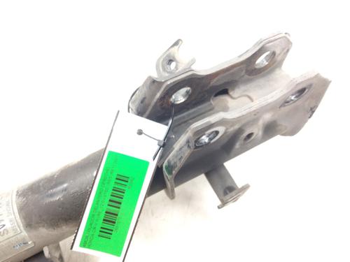 Right front shock absorber HONDA CR-V III (RE_)  | BP20694718M17 