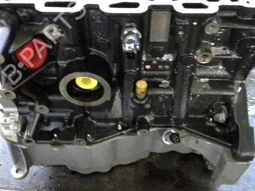 Other NISSAN NV200 / EVALIA Bus  | BP14321892O1 