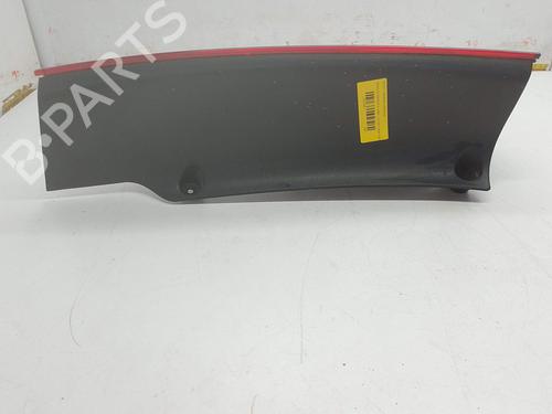 Right taillight RENAULT ESPACE IV (JK0/1_) 2.2 dCi (JK0H) | BP34216878C35 - Image 2