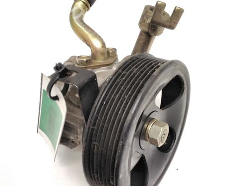 Used Steering pump NISSAN PATHFINDER III (R51) 4.0 4WD (269 hp) 25225454