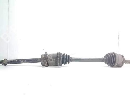 Used Right front driveshaft Right front driveshaft 18002667 18002667