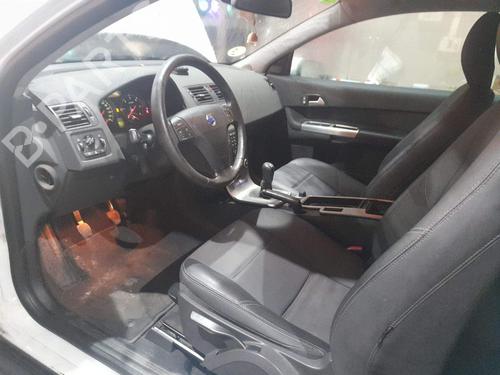 Right front window switch VOLVO C30 (533) 1.6 D | BP22983656I26 - Image 13