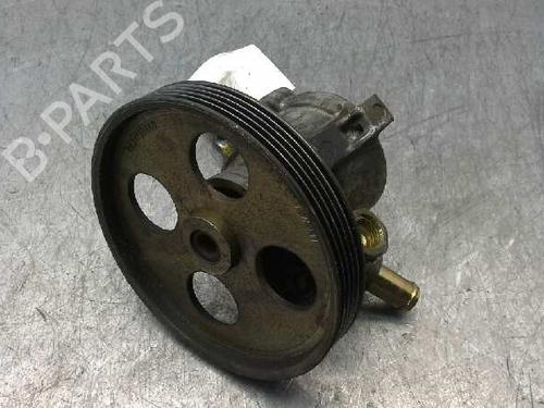 Used Steering pump CITROËN XSARA (N1) [1997-2005]  243538