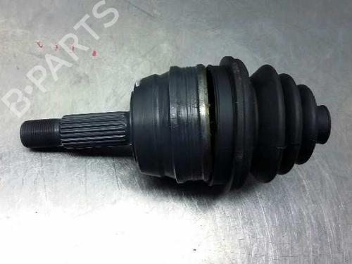Used Other VW PASSAT B2 (32B) [1979-1989]  14312271