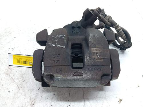 Used Left front brake caliper Left front brake caliper 25595861 25595861