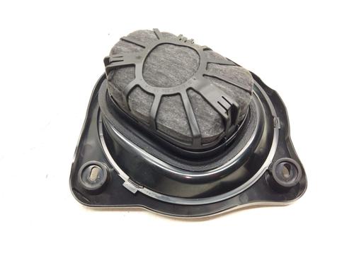 Speaker MERCEDES-BENZ E-CLASS (W213) E 220 d (213.004) | BP22983533E2 - Image 2