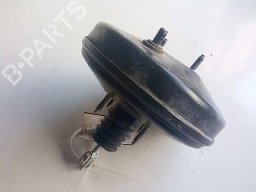 Used Servo brake CITROËN BERLINGO / BERLINGO FIRST Box Body/MPV (M_) 2.0 HDI 90 (MBRHY, MCRHY) (90 hp) 7538037