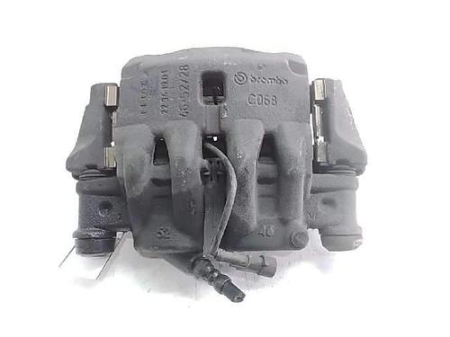 Used Right front brake caliper Right front brake caliper 16185294 16185294