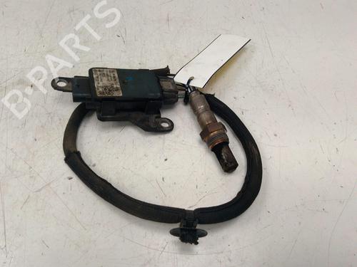 Electronic sensor CITROËN GRAND C4 SPACETOURER (3A_, 3E_) 1.5 BlueHDi 130 | BP38238589M84 - Image 2