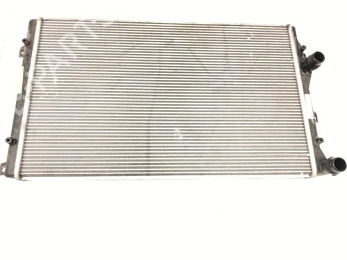 water-radiator-skoda-superb-ii-3t4-2008-2009-2010-2011-2012-2013-2014-2015-23958745 main image