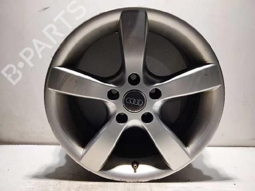 Felg AUDI A4 B5 (8D2) 1.8 T (150 hp) 14319093