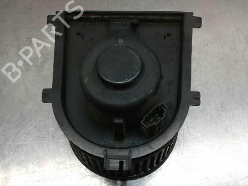 Heater blower motor SEAT IBIZA II (6K1)  | BP9650413M62 