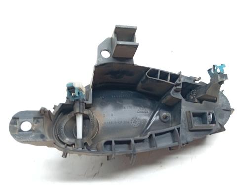 Rear right interior door handle CITROËN XSARA (N1) 2.0 HDi 90 | BP27658716I16 