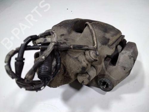 Left front brake caliper BMW X5 (E53)  | BP11602267M105 