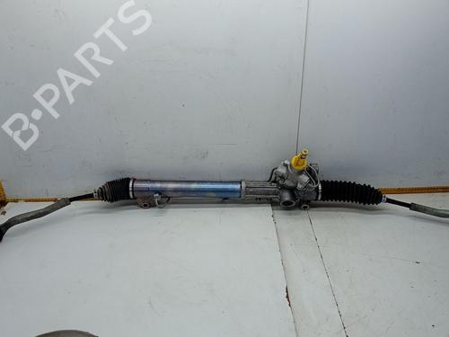 Used Steering rack MERCEDES-BENZ GLK-CLASS (X204) 220 CDI 4-matic (204.984, 204.997) (170 hp) 27592714