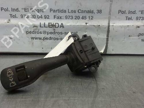Used Steering column stalk BMW X3 (E83) 3.0 d (204 hp) 1359870