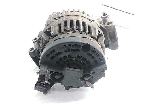 Alternator BMW 3 Coupe (E46) 318 Ci | BP17991827M7 
