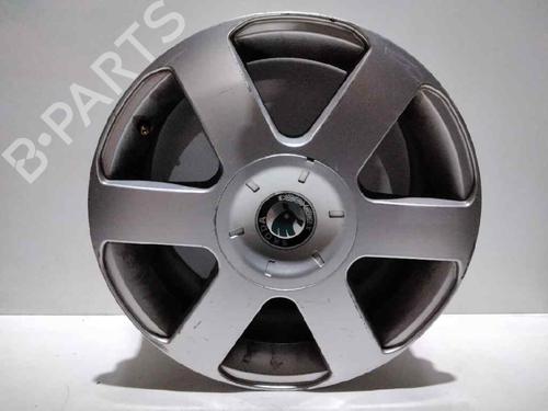 Used Rim SKODA OCTAVIA II (1Z3) [2004-2013]  14317557