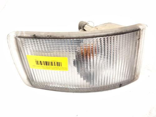 Used Right front indicator PEUGEOT BOXER Van (230L) 2.5 D (86 hp) 32711676