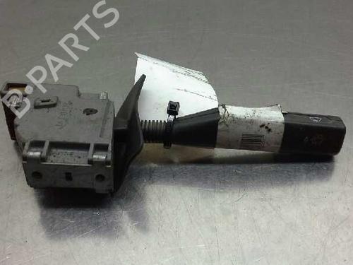 Used Steering column stalk Steering column stalk CITROËN AX (ZA-_) 11 (54 hp) 1588109 1588109