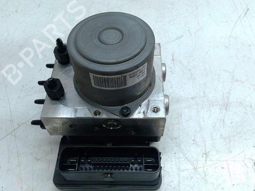 Módulo de ABS KIA XCEED (CD) 1.4 T-GDI | BP37605854M43 - Image 2