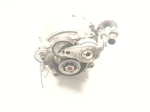 Alternator AUDI Q8 (4MN, 4MT) RS FSI Mild Hybrid quattro | BP30316343M7 - Image 5