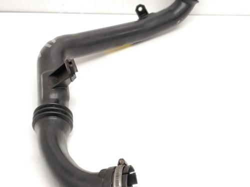 Used Pipe SUBARU FORESTER (SJ_) 2.0 D AWD (SJD) (147 hp) 25978282
